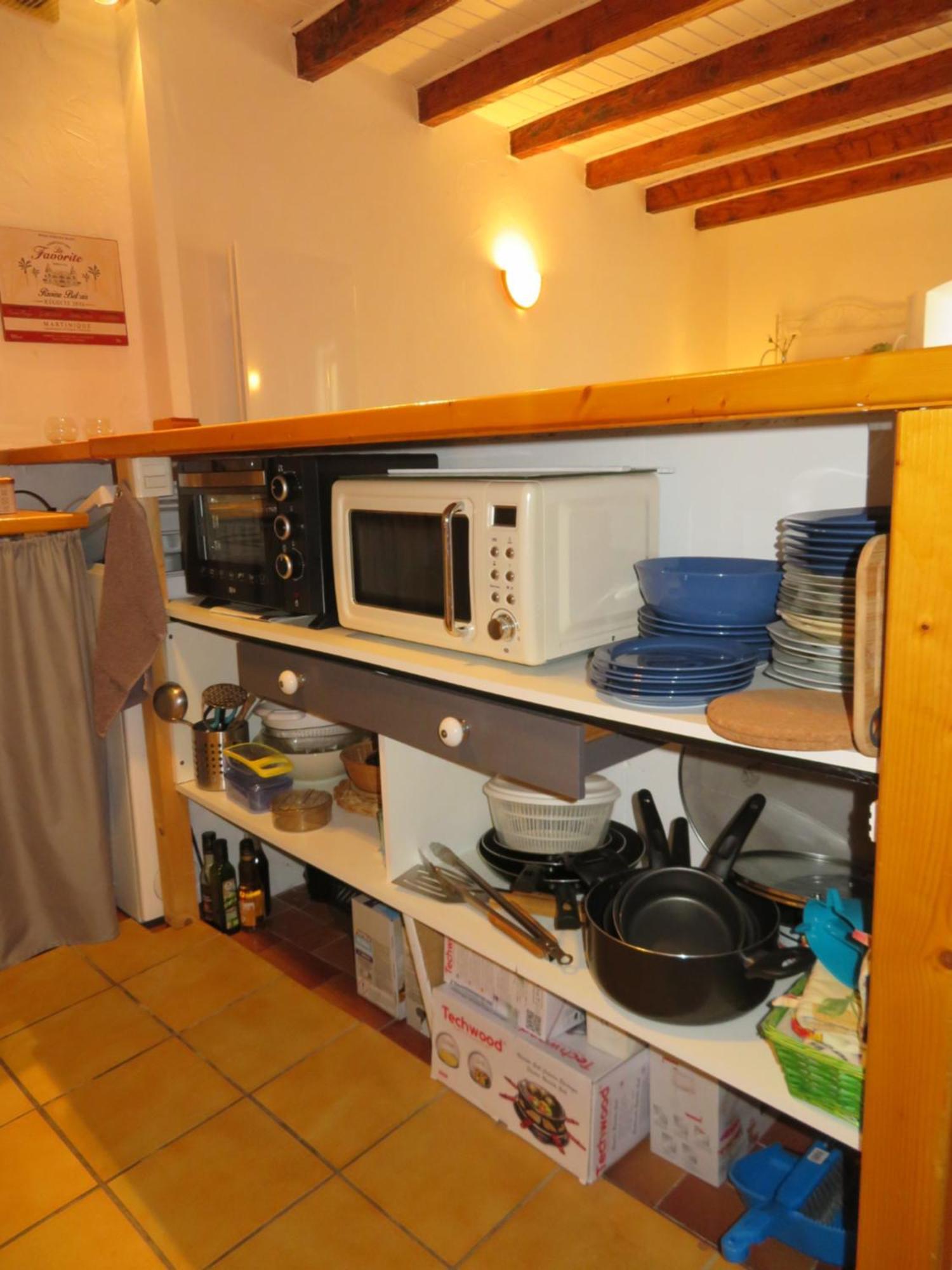 Saint-Bonnet-le-Troncy Joli Gite Rural Dans Un Havre De Paix מראה חיצוני תמונה